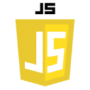 js